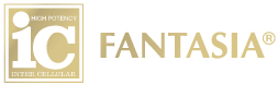 Productos Fantasia IC