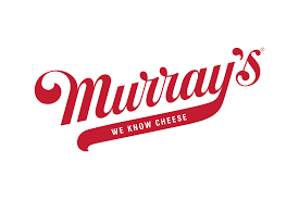 Productos Murrays