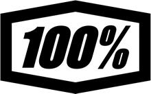 Productos 100% Cycling