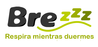 Productos Brezzz