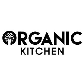Productos Organic Kitchen