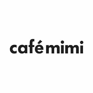 Productos Café Mimi
