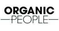 Productos Organic People