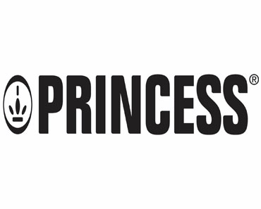 Productos Princess