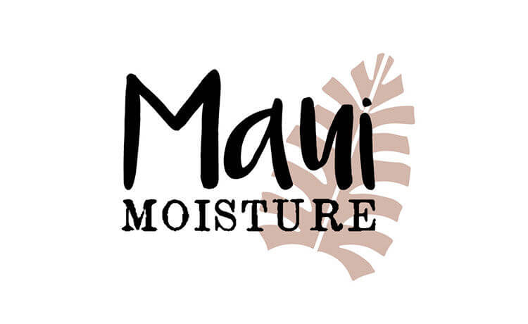 Productos Maui