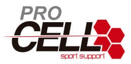 Productos ProCell Core