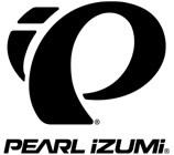 Productos Pearl Izumi
