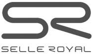 Productos Selle Royal