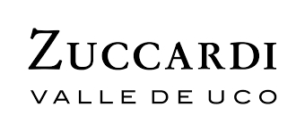 Productos Zuccari