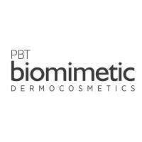 Productos Biomimetic