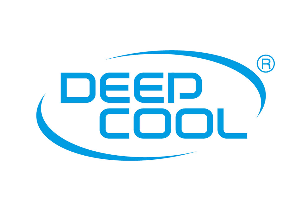 Productos DeepCool