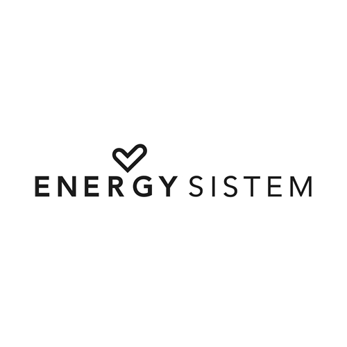 Productos Energy Sistem