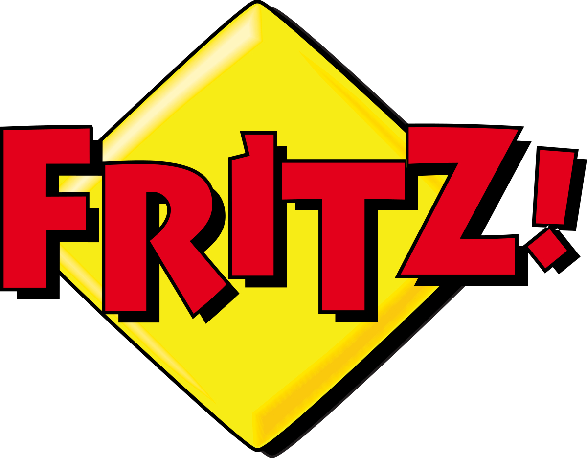 Productos Fritz