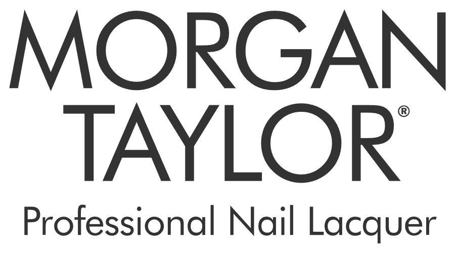 Productos Morgan Taylor
