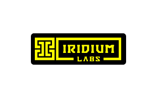 Productos Iridium Labs