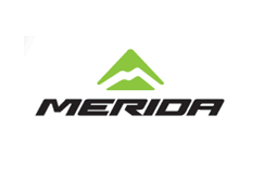 Productos Mérida