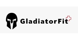Productos GladiatorFit