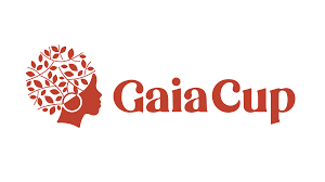 Productos Gaia Cup