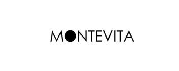Productos Montevita