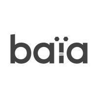 Productos Baïa Food
