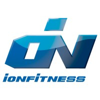 Productos ION Fitness