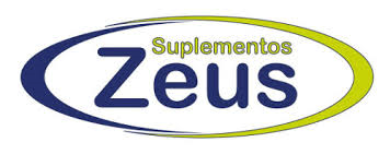 Productos Zeus