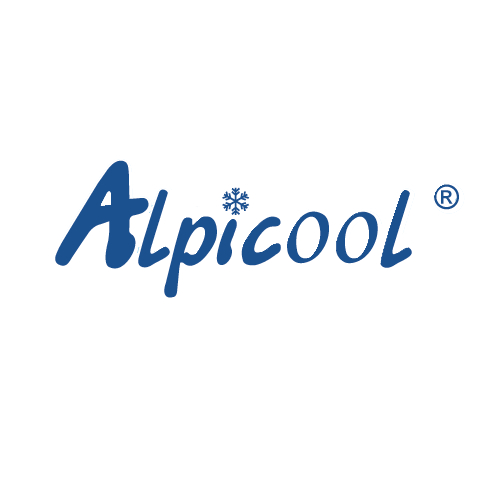 Productos Alpicool