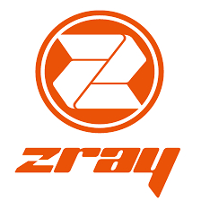 Productos Zray