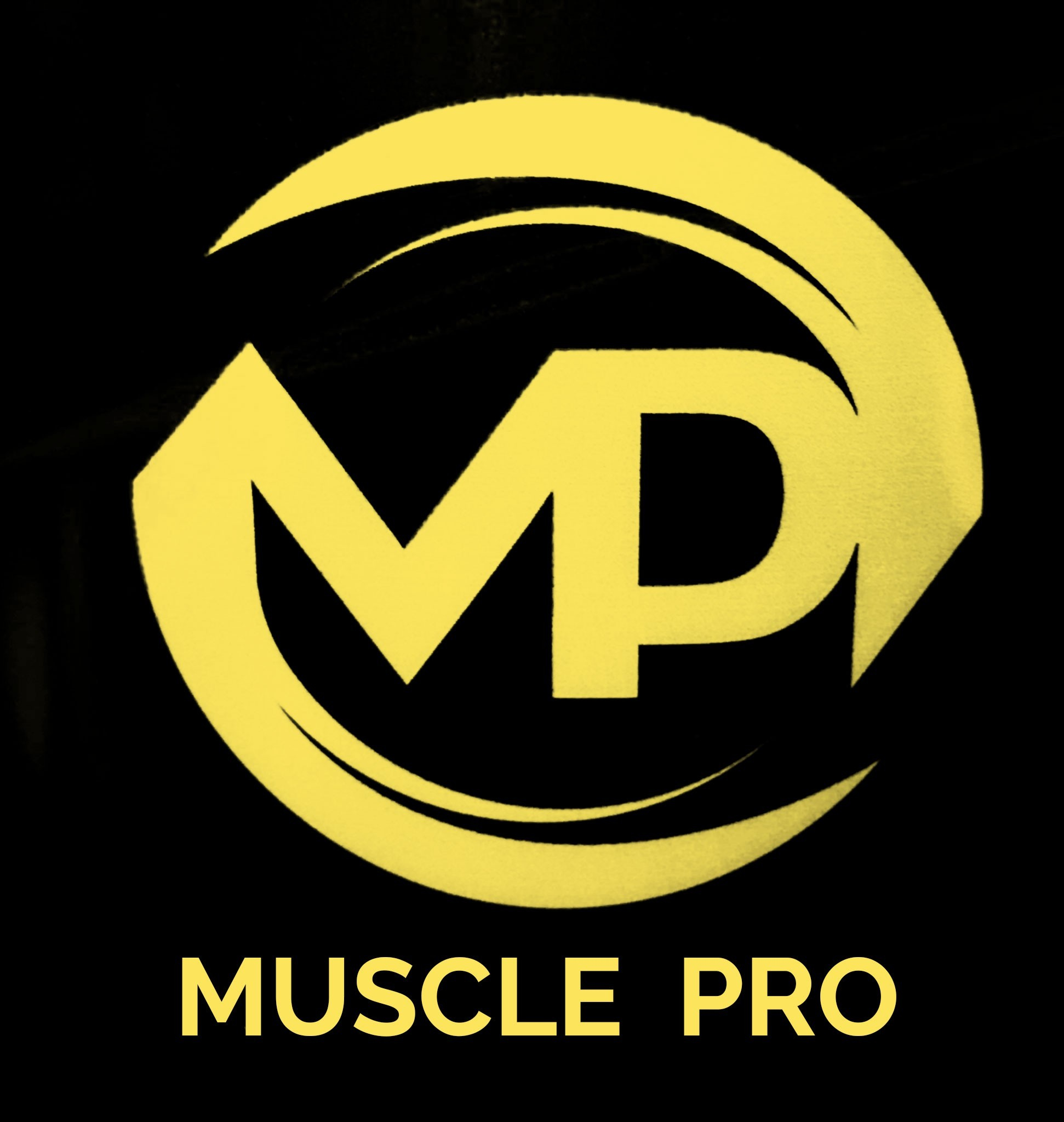 Productos Muscle Pro