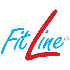 Productos Fitline