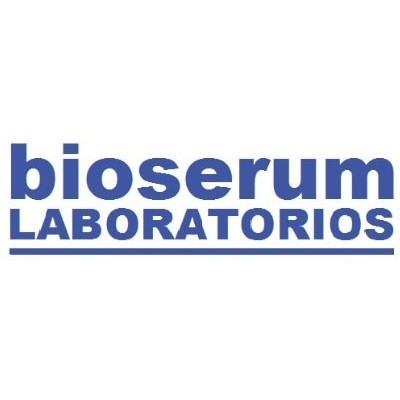Productos Bioserum