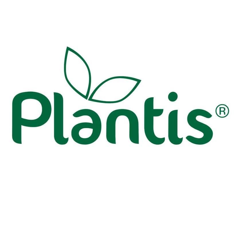 Productos Plantis