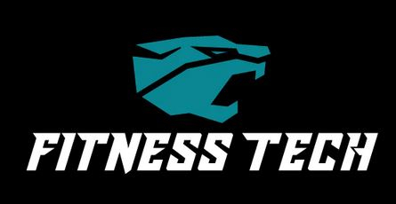Productos Fitness Tech