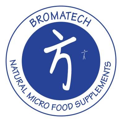 Productos Bromatech