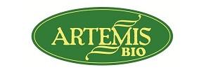 Productos Artemis Bio