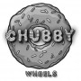 Productos Chubby Wheels