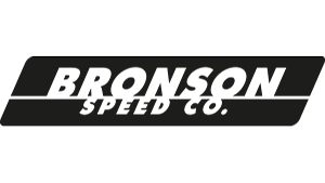 Productos Bronson