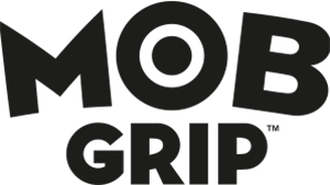 Productos Mob Grip