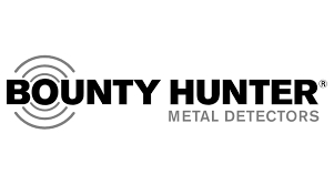 Productos Bounty Hunter