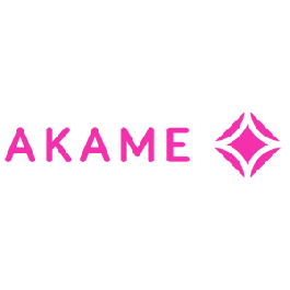 Productos Akame