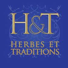 Productos Herbes & Traditions