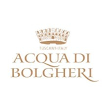 Productos Acqua Di Bolgheri