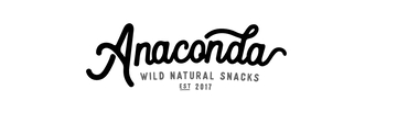 Productos Anaconda