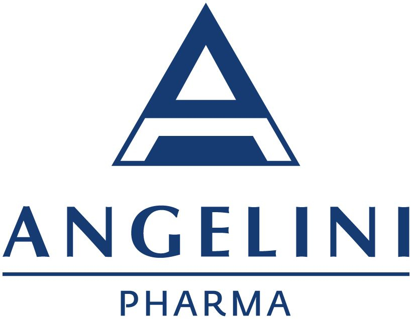 Productos Angelini