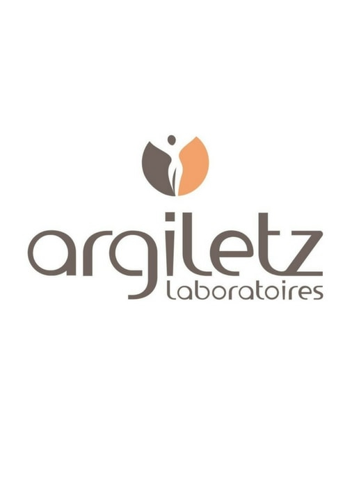 Productos Argiletz
