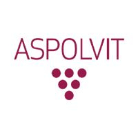Productos Aspolvit