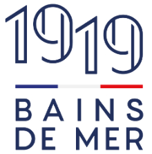 Productos Bains De Mer 1919