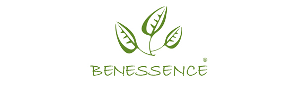 Productos Benessence