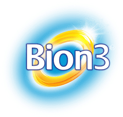 Productos Bion 3