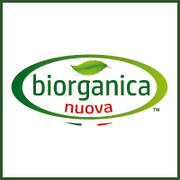 Productos Biorganica Nuova